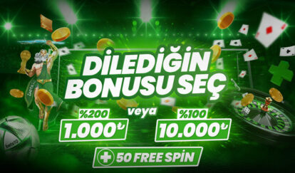 Mobil Banner